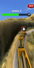 Truck'em All screenshot 5