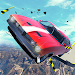 Super Car Jumping screenshot 1