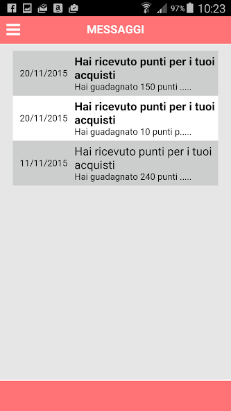 FOWTCG.IT screenshot 3