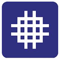 CPU Identifier Pro