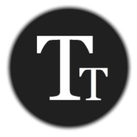 Text Viewer