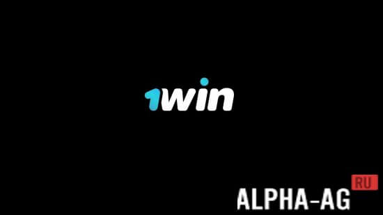 1win