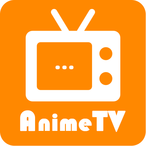 AnimeIndo Nonton Anime Sub Indo