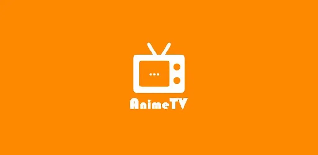 AnimeIndo Nonton Anime Sub Indo, screenshot 5