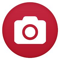 Stop Motion Maker - Unlock Premium