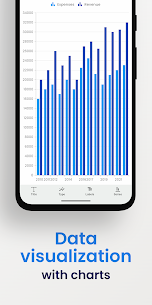 CSV File Viewer - Smart CSV screenshot 4