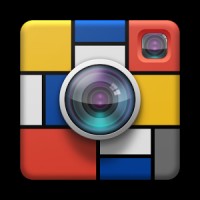 PictureJam Collage Maker Plus 1.4.2f