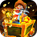 Lucky Miner screenshot 1