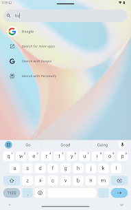 YASAN Launcher screenshot 7