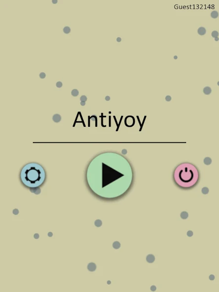 Antiyoy Online