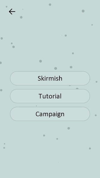 Opacha-mda screenshot 2