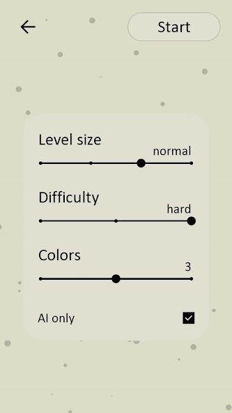 Opacha-mda screenshot 4