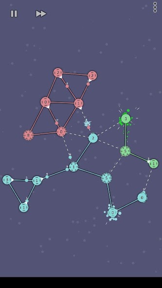 Opacha-mda screenshot 5