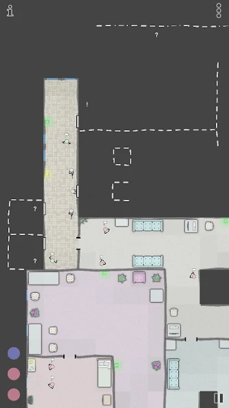 Vodobanka screenshot 1