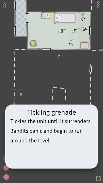 Vodobanka screenshot 4