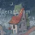 Art Story: Jigsaw Art Puzzle screenshot 1