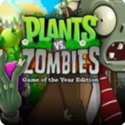 Plants vs. Zombies Time Chaos Edition on Android screenshot 4