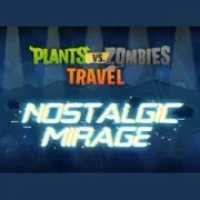 Plants vs. Zombies Time Chaos Edition on Android screenshot 8