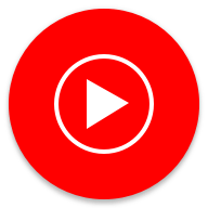 YT Music ReVanced