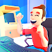 Streamer Simulator screenshot 1