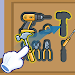 Drawer Sort screenshot 1