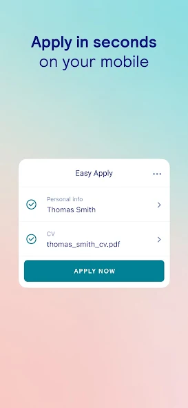 PNet screenshot 4