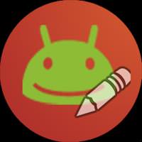 ApkModifier v3.6