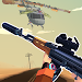 Zombie Road: Merge Shooter screenshot 1