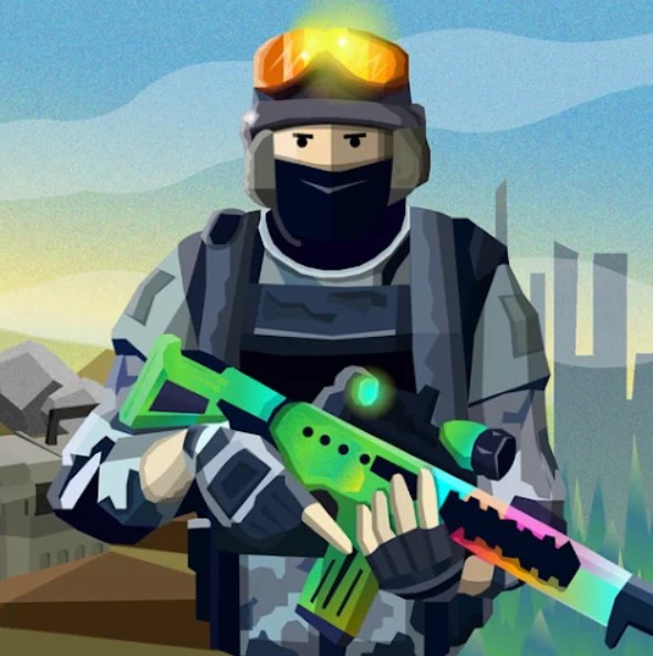 Download Zombie Hunter