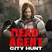 Dead Agent: City Hunt screenshot 1