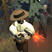 Dead Zone: The Last Night gameplay screenshot 1
