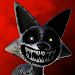 Horror In Zoo: Critters Escape screenshot 1