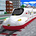 Train CanCan gameplay screenshot 1