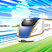 TrainBreeze screenshot 1
