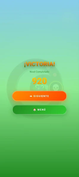 Zuma Legends rd screenshot 4