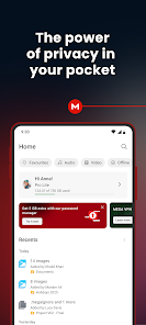 Screenshot image