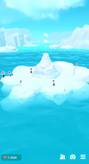 Tap Tap Fish Mod Unlock