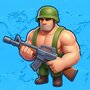 World Conquest: Strategy War