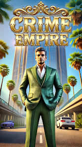 In-game Graphics