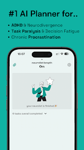 Screenshot interface