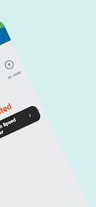 App Space