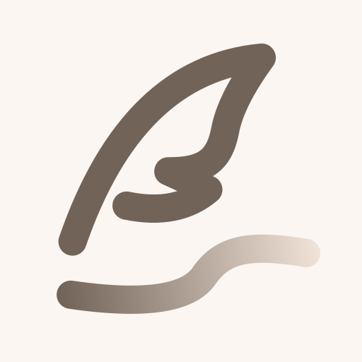 BlinkNote