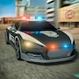 Police Car Chase