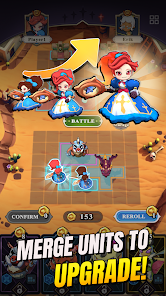 Intense combat mode