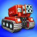 Blocky Cars