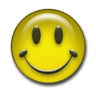 Lucky Patcher APK 9.8.7