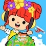 Thế giới của Emma