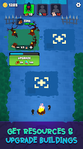 Battle Moments