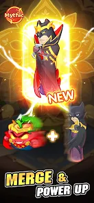 Plant Master: TD Go Screenshots