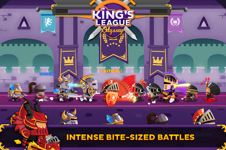 In-game images